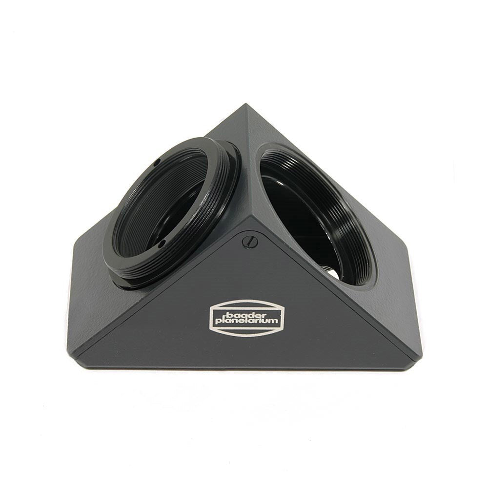 Baader mirror socket BBHS T-2 90°