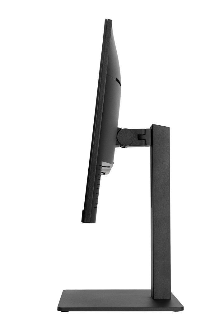 AG Neovo LH2404 computer monitor 60.5 cm (23.8 ) 1920 x 1080 pixels Full HD LCD Black