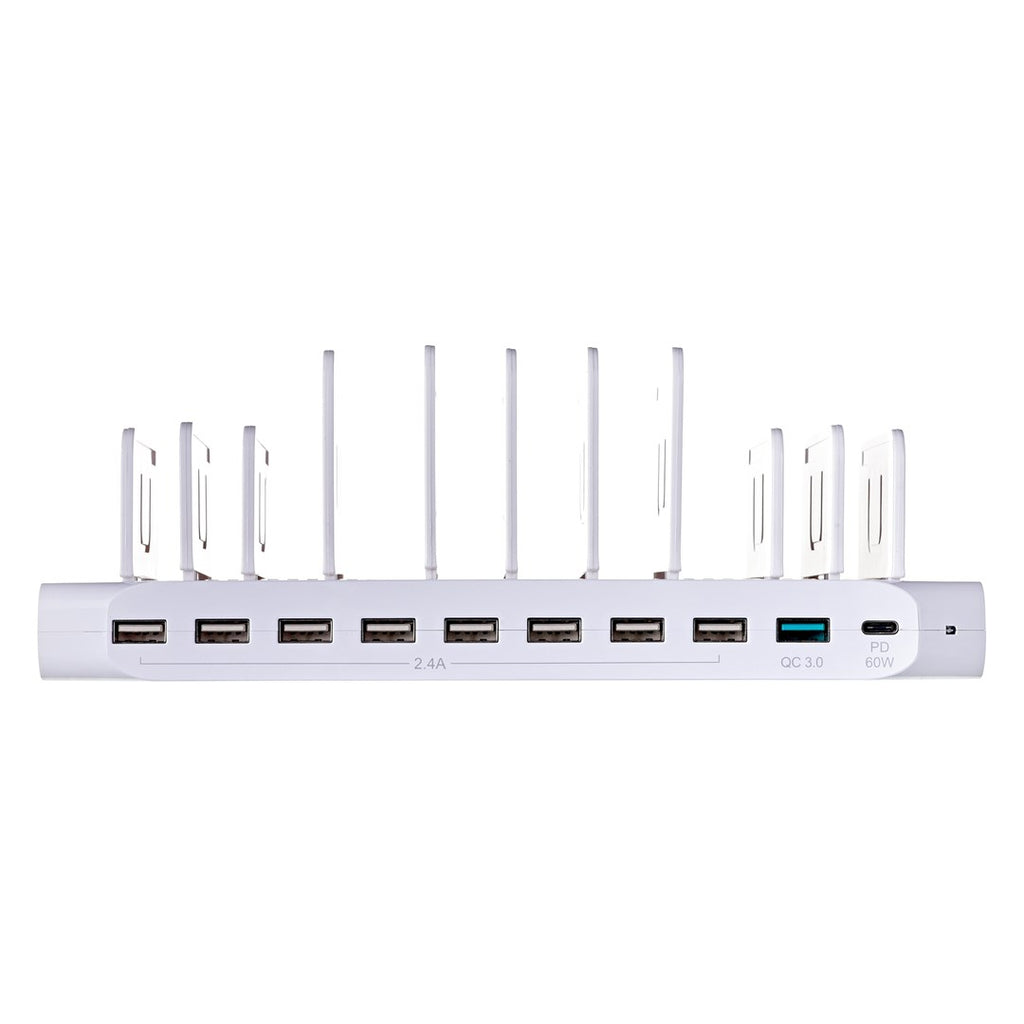 Pos 6 — EAN 4894160031778