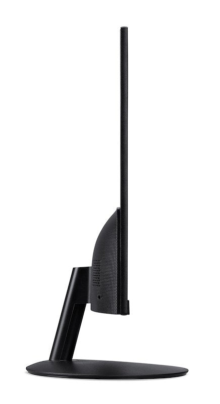 Acer Monitor 23.8" Full HD VA 1920x1080 100Hz Model UM.QS2EE.109