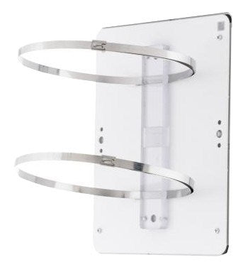 BCS Handle Case 1000 g 130x320x220mm 1765892