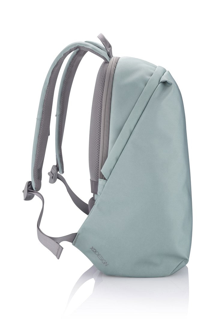 XD DESIGN Rucksack 400 mm x 77 mm x 460 mm USB Port Water Repellent P705.797