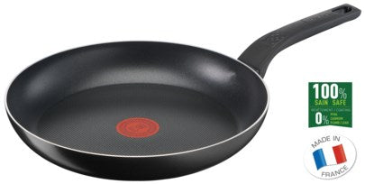 Tefal Simply Clean B5670553 frying pan All-purpose pan Round