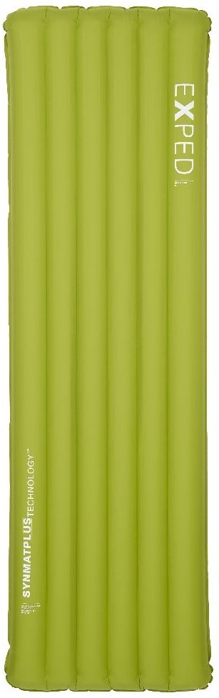 Mattress Exped Ultra 6.5R M