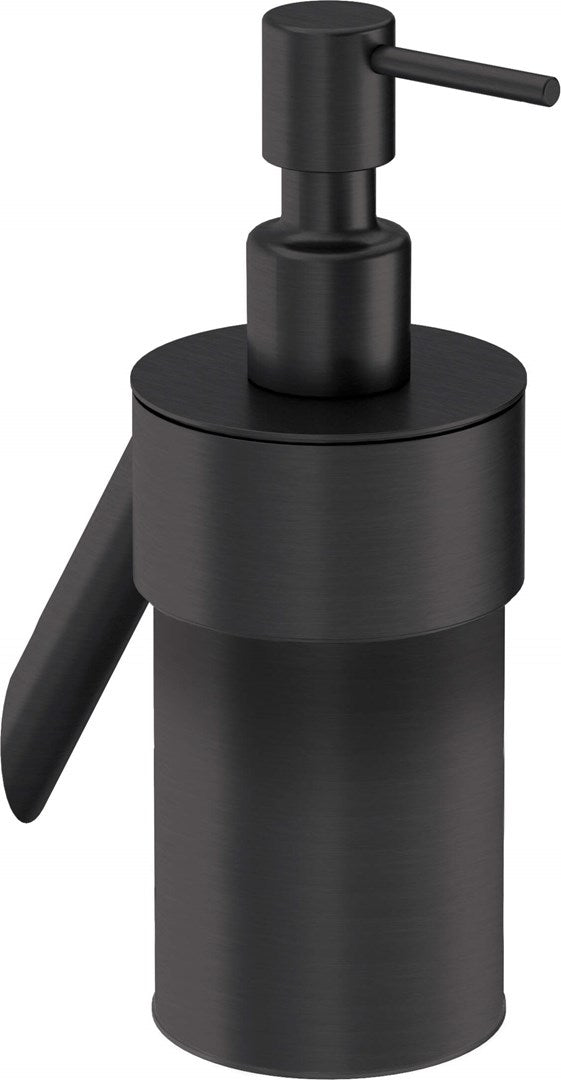 Deante Soap Dispenser
