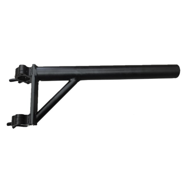 DNA EXA1 BK Extension Arm Attachment for Trusses | Model 5908249831254