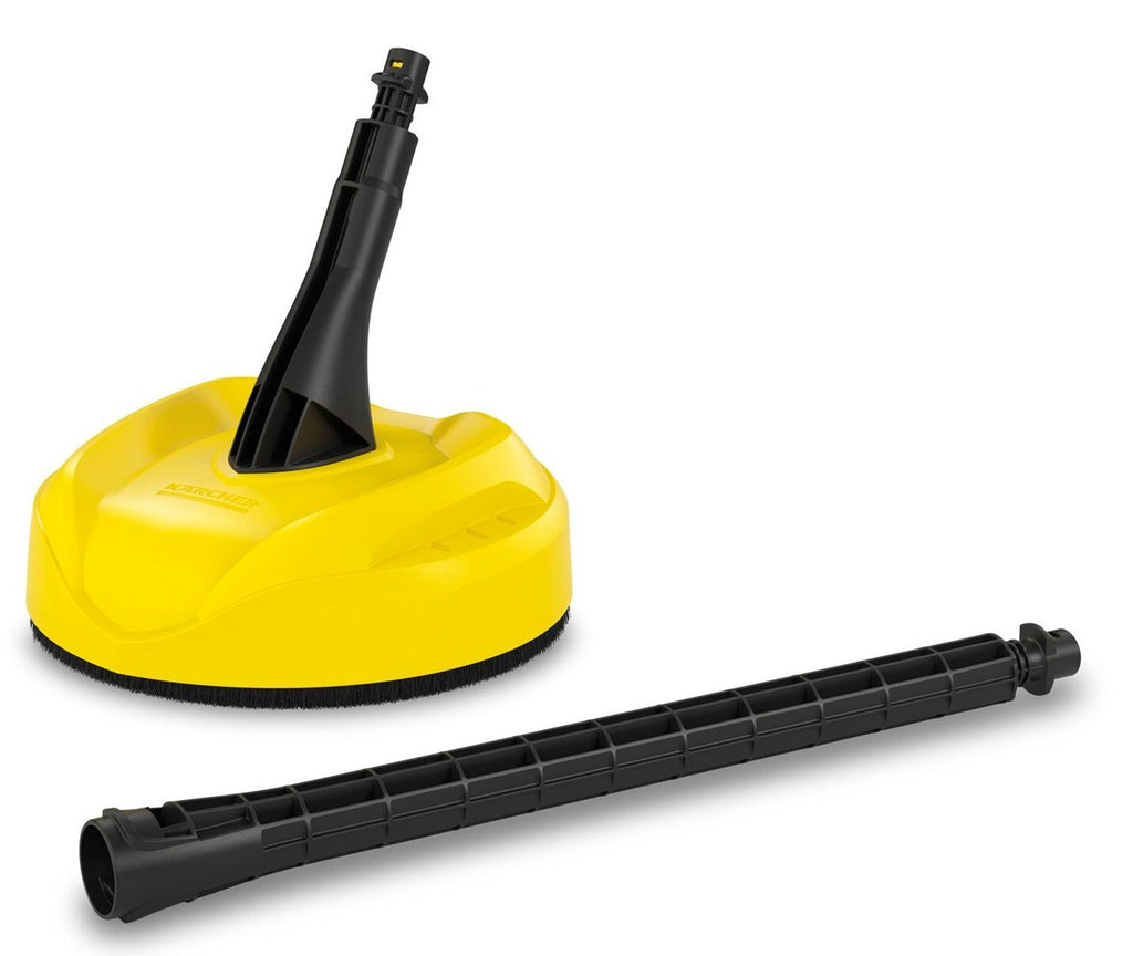 Kärcher T-Racer T 2 Surface Cleaning Brush (2.644-086.0)