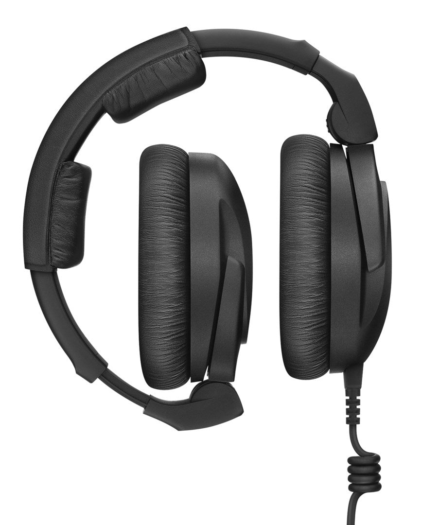 Sennheiser HD 300 PRO Professional Headphones