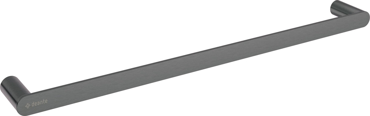 Wieszak ścienny na ręcznik - 60 cm