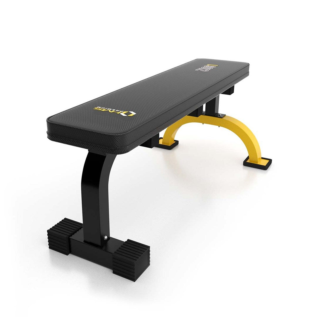 Multifunction bench HMS L8012