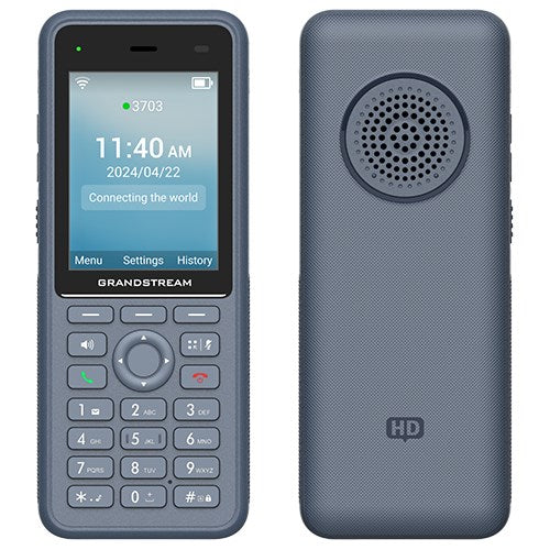 Pos 4 — EAN 6947273705505