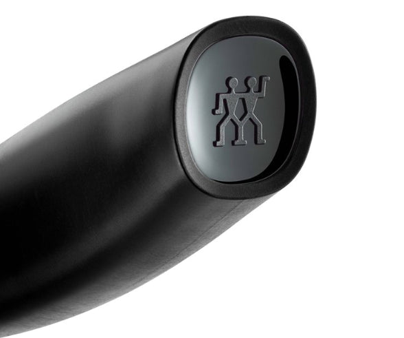 Pos 3 — EAN 4009839655975