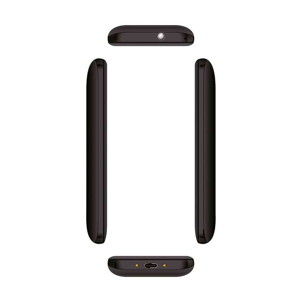 Kruger&Matz Simple 923 4G GSM mobile phone for seniors