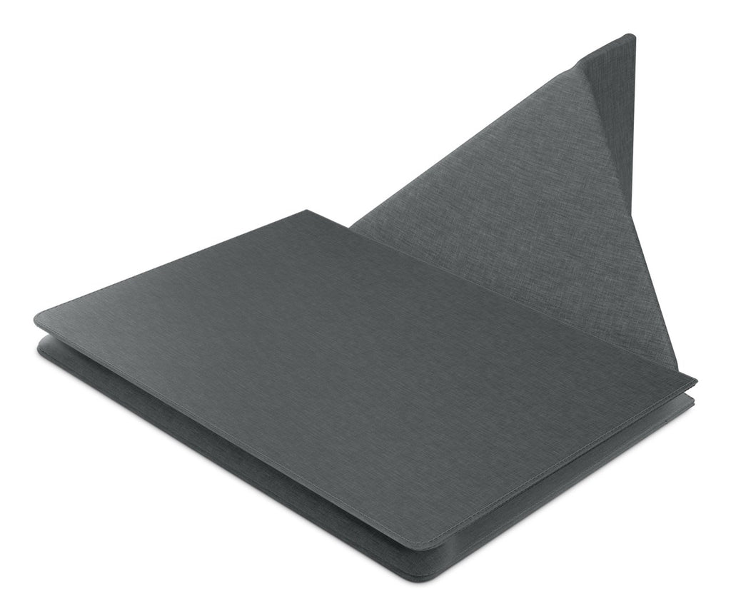 Lenovo Laptop Sleeve Case for 14" Devices, Grey, Model GX41U86727