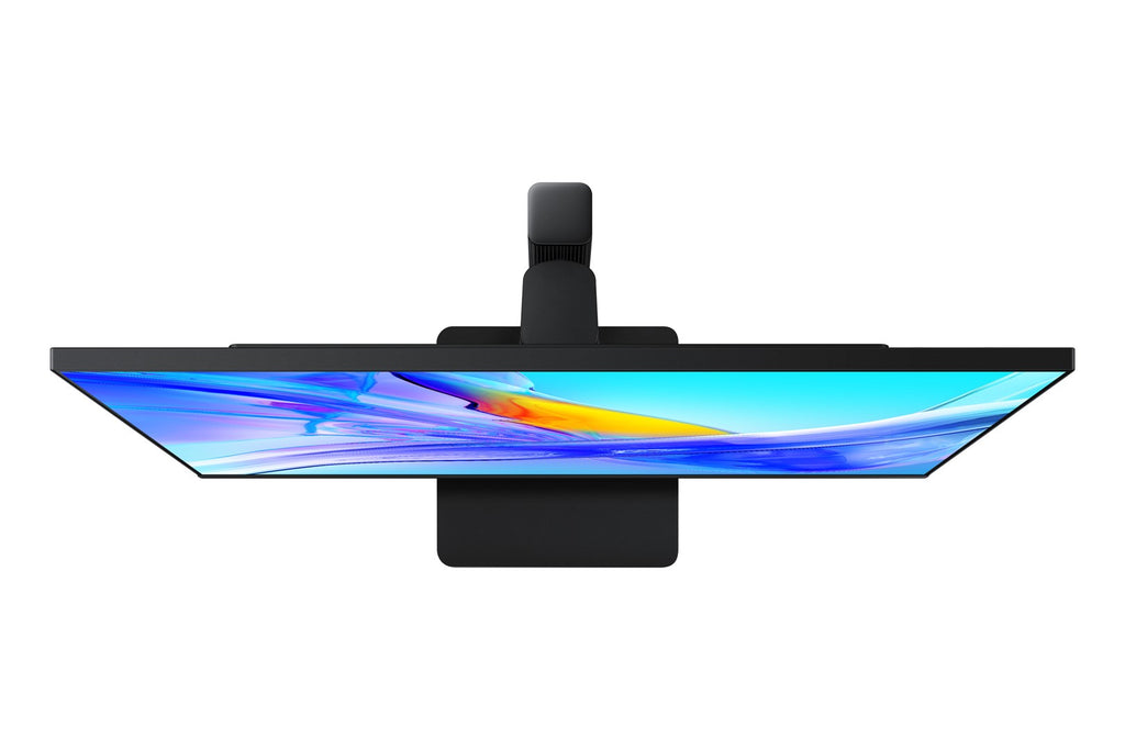 Samsung LCD Monitor 27 inch 4K Ultra HD IPS 3840 x 2160 LS27D800UAUXEN