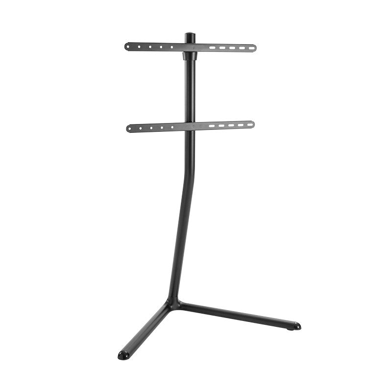 LogiLink TV Mount/Stand for Screens up to 70" (177.8 cm) - 40 kg Capacity - Model 6068288