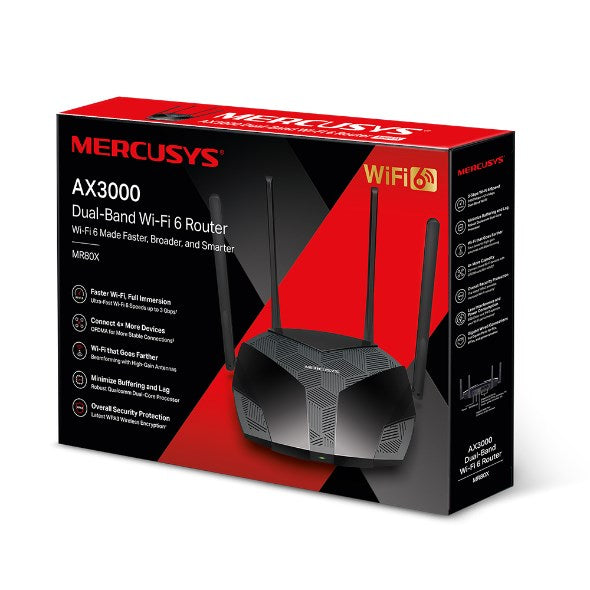 Pos 5 — EAN 6957939000646