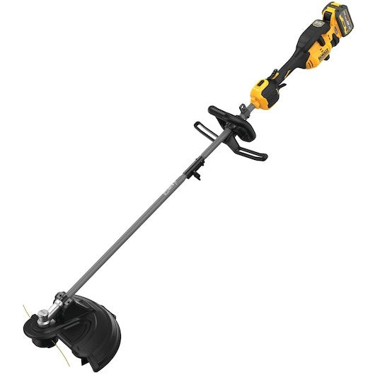 DeWALT DCMAS5713X1-QW Cordless Lawn Mower