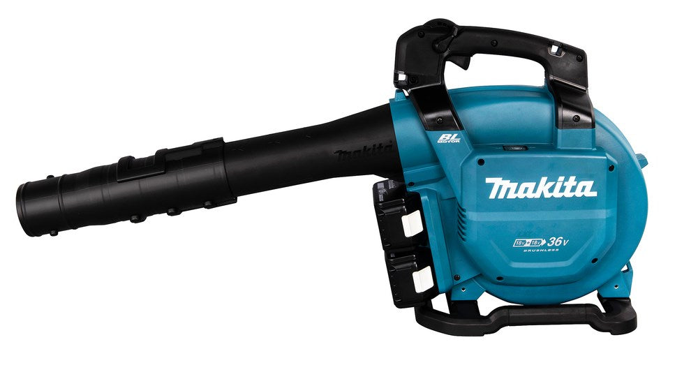 Makita Cordless Blower 36V BL Motor 18V LXT DUB363PT2V