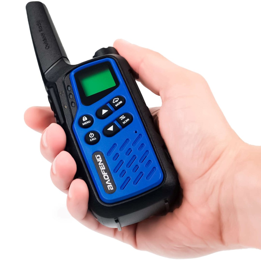 Pos 2 — EAN 5905805890182