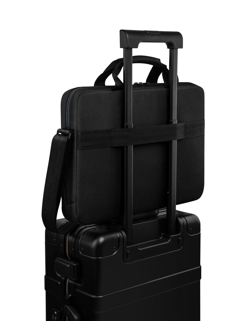 Dell Essential Briefcase 15 - baretask