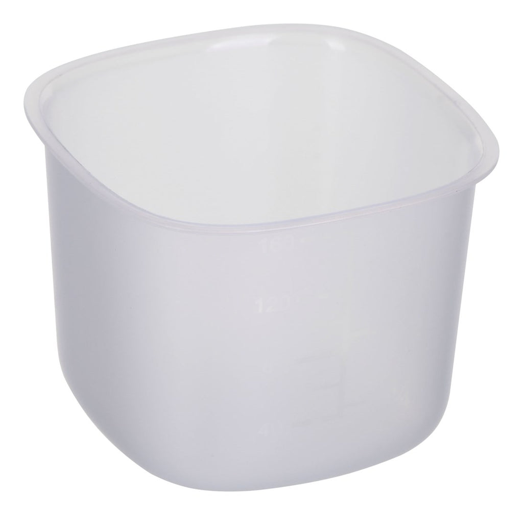 Xiaomi Smart Multifunctional Rice Cooker G-52771 - 3620 g, 370x290x244mm, Pressure Cooking