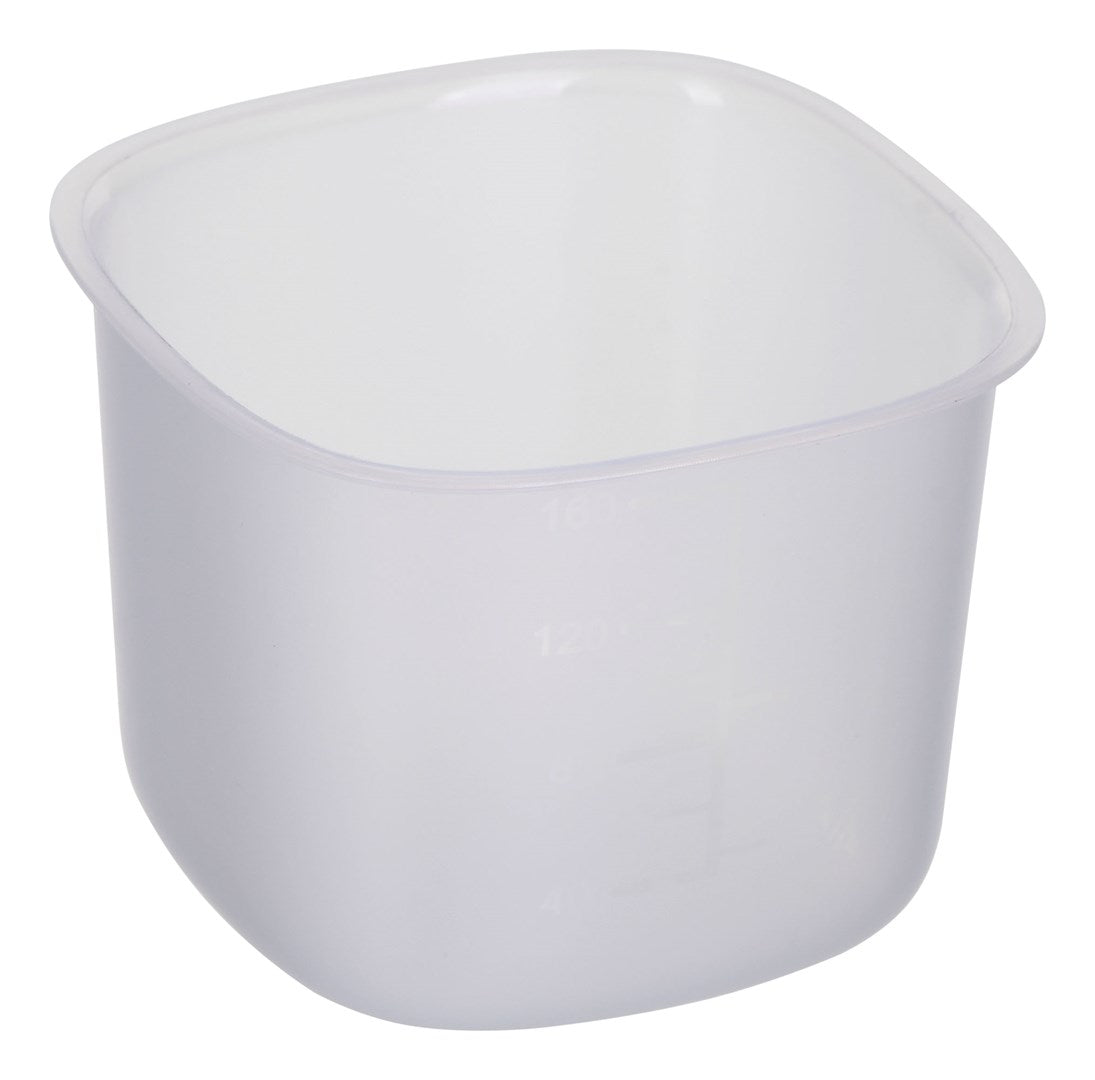 Xiaomi Smart Multifunctional Rice Cooker G-52771 - 3620 g, 370x290x244mm, Pressure Cooking