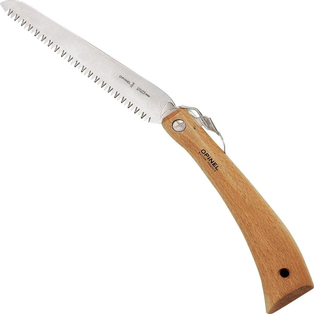 OPINEL 001198 Pruning Saw 20.3 cm Foldable 100 g 441606