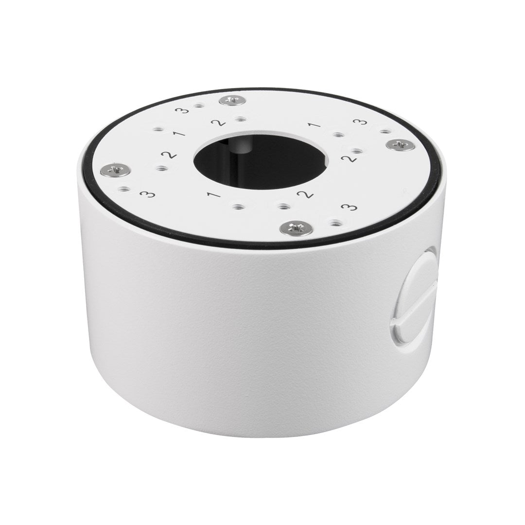 BCS IP CCTV 68x283x298 mm BCS-F-AT01