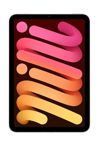 Pos 6 — EAN 0194252726785