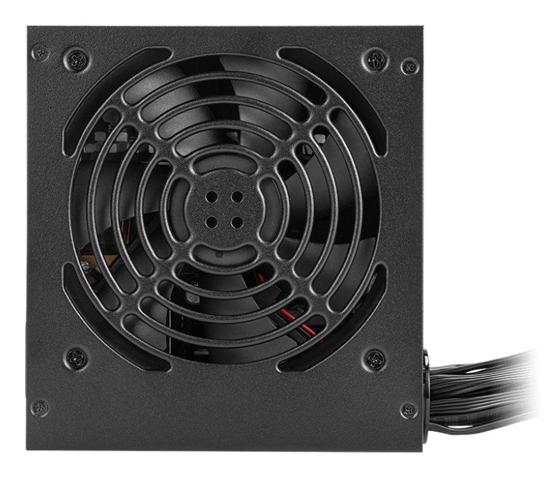 MSI MAG A850GN PCIE5 Power Supply Unit 850W ATX Black
