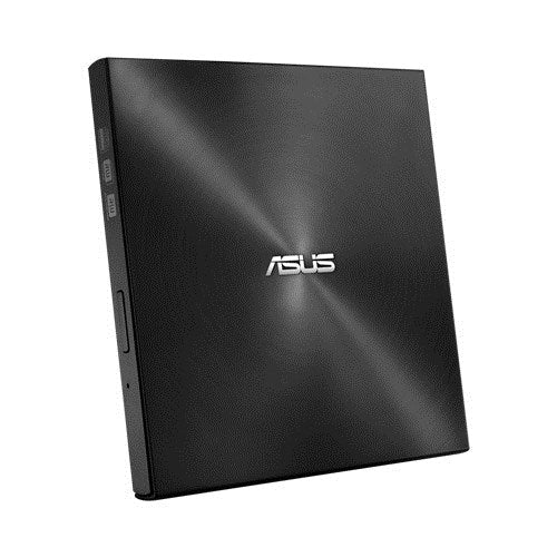 Pos 2 — EAN 4712900107968