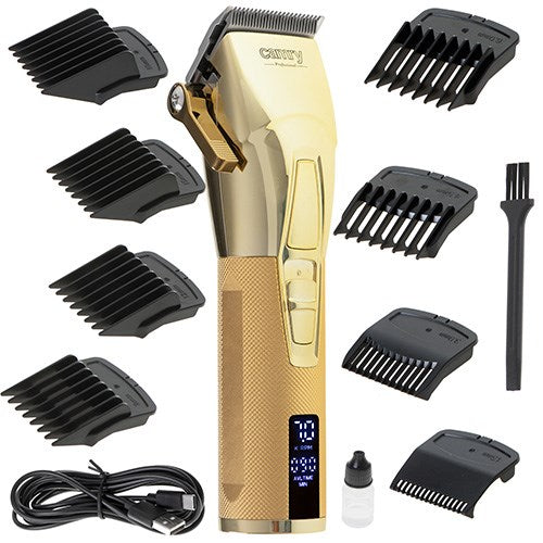 CAMRY Hair Clipper 2 Speeds CR 2835 g