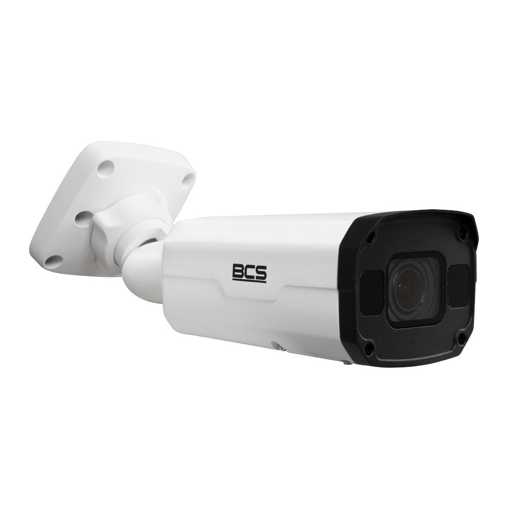 BCS IP CCTV Camera 1765055,2400 g, 208x300x130mm