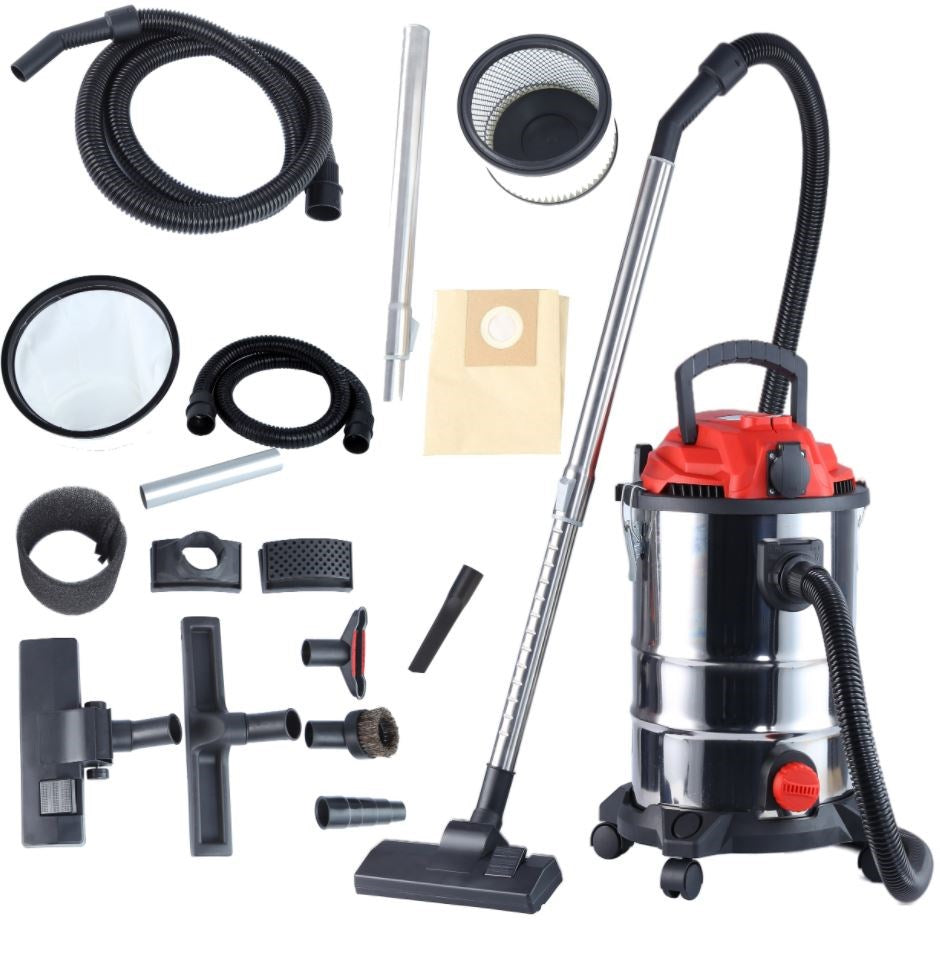 Camry Industrial Vacuum Cleaner CR 7045
