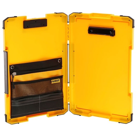 DeWalt Clipboard (1808075)