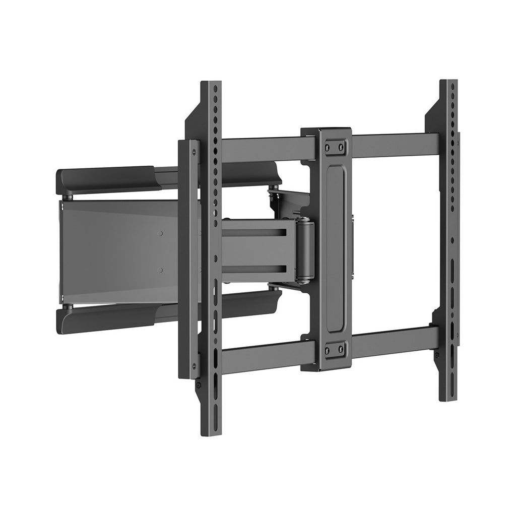 Maclean TV Mount/Bracket for Screens up to 90" (229 cm) - 65 kg Capacity - Model MC-881 N