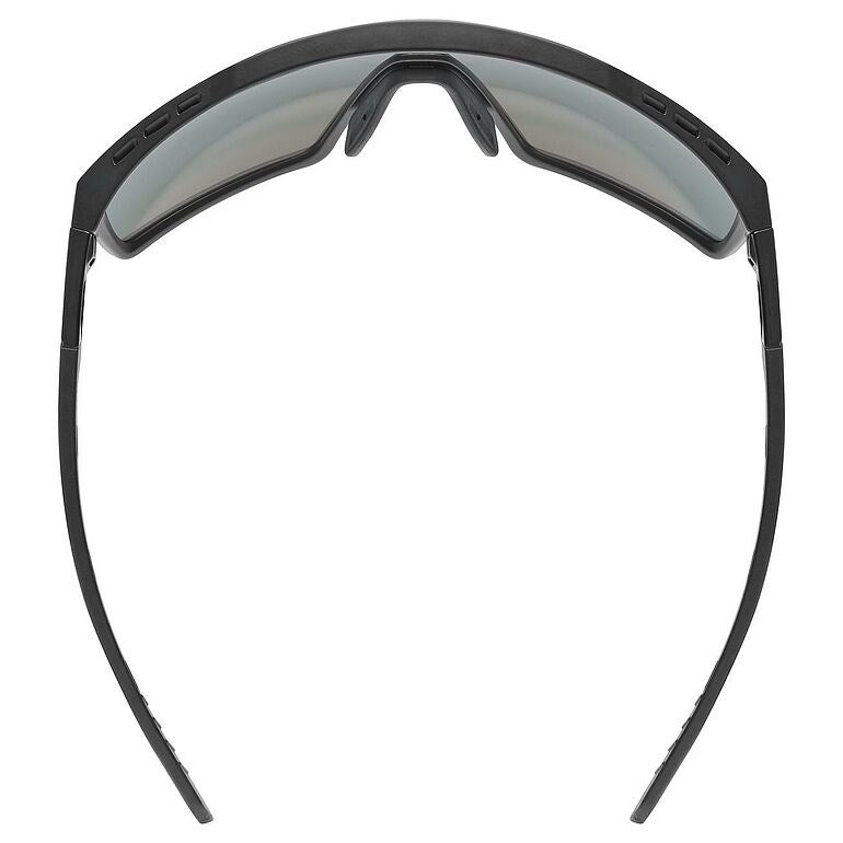 uvex mtn perform Multi-sport Glasses 100 g 250 mm x 200 mm x 390 mm Model 24195389