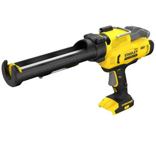 Stanley SFMCE600 Cordless Caulking Gun 18V V20
