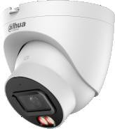 DAHUA Smart Dual Light IP Camera IPC-HDW21249T-S-IL-0280B-S2 12MP