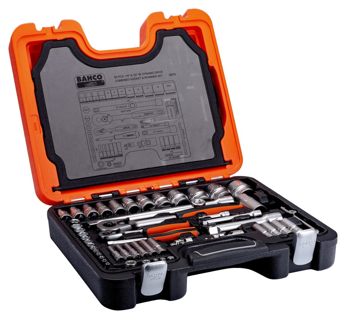 Pos 1 — EAN 7314150104000
