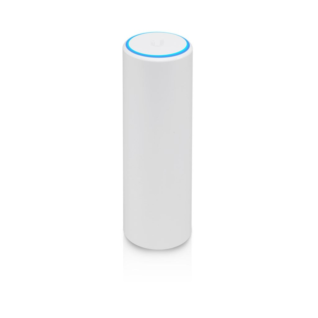 Ubiquiti UniFi UAP-FlexHD - Access Point - Wi-Fi 5 - 2.4 GHz, 5 GHz (UAP-FLEXHD)