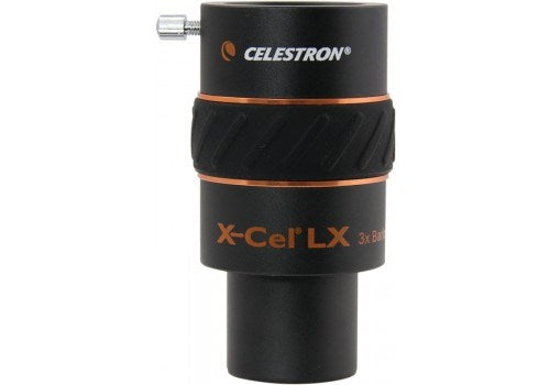 Celestron Telescope Adapter CE93428
