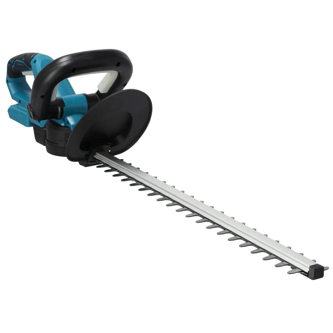 DEDRA Cordless Hedge Trimmer 510 mm Model DED7092