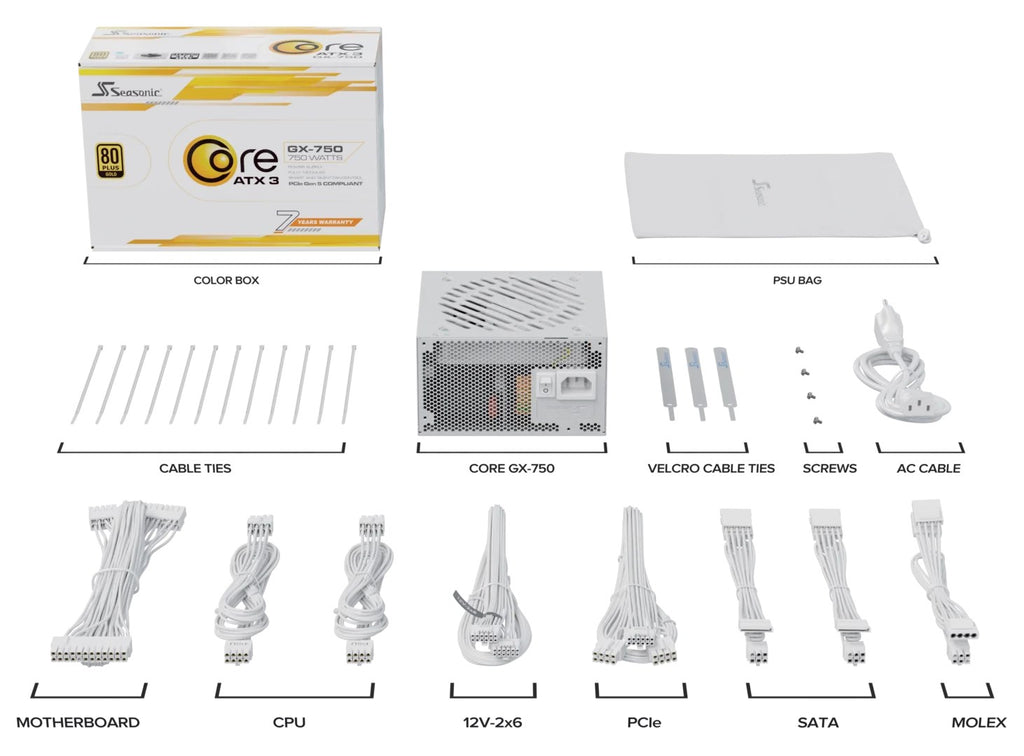 Pos 2 — EAN 4711173878711