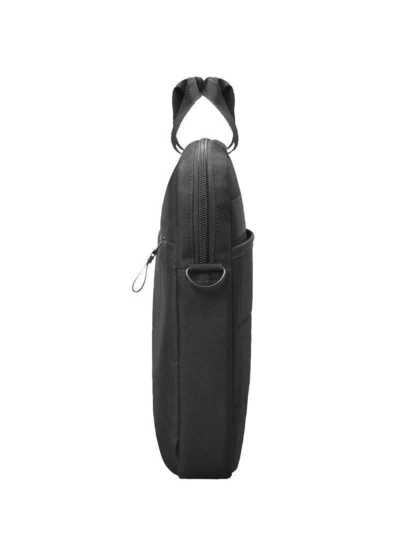 HP Renew Business Notebook Shoulder Bag 43.9 cm for HP Laptops