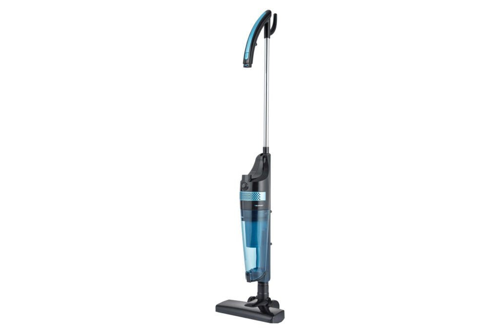 Blaupunkt VCH201 Bagless Handheld Hoover