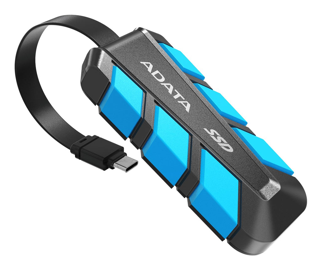 Pos 4 — EAN 4711085949851