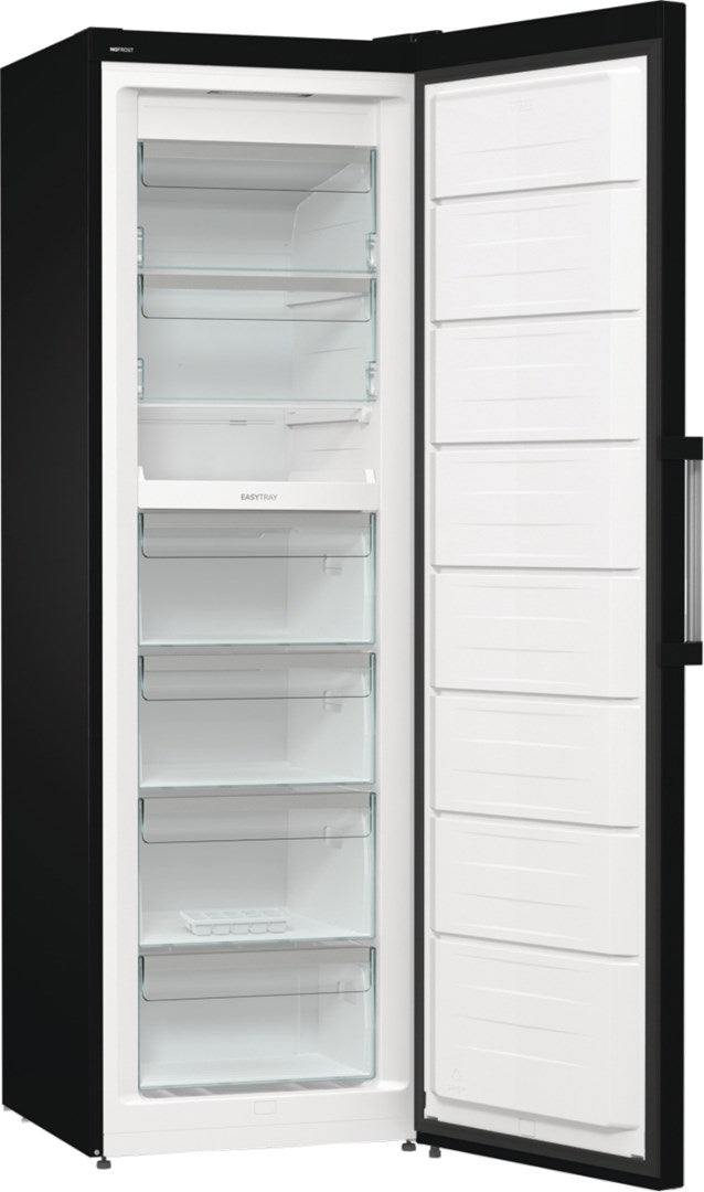 Gorenje G600 Frysskap FN619EABK6 H247B