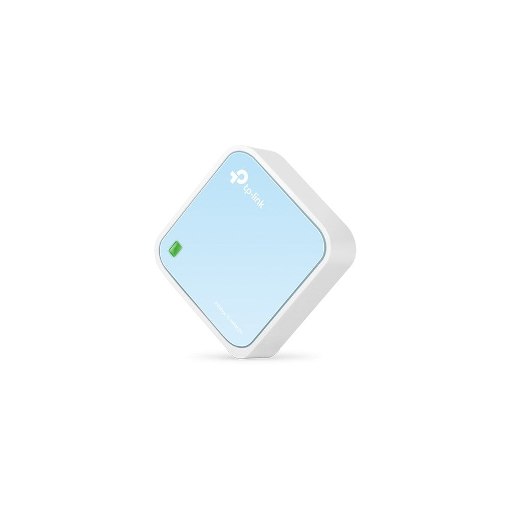 Pos 3 — EAN 6935364071714